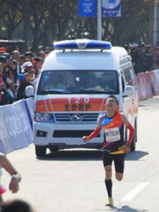 阿克陶县大型活动