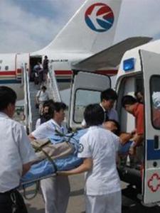 阿克陶县接送服务