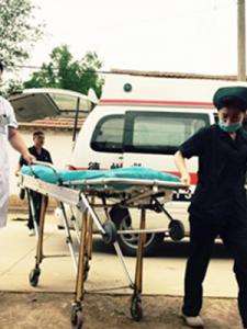 阿克陶县院后转乡